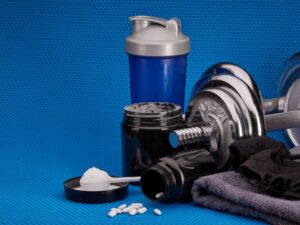 Unlocking Opportunities: A Comprehensive Guide to Grants for Sports Equipment