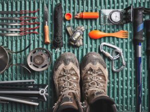 Unleashing the Ultimate Guide to Sports Gear in Kaneohe