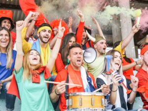 MyBookie Sports Betting: Your Ultimate Guide to Winning Big