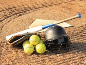 Sports Gear Inc: Your One-Stop Shop for Athletic Excellence