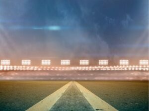 Sports Management Jobs: Exploring the Opportunities and Career Paths