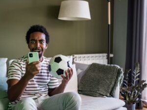 The Ultimate Guide to Sports Gear: Everything You Need to Know