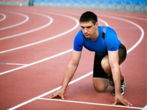 Sports Medicine Physician: A Comprehensive Guide