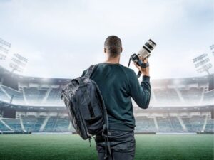 Careers in Sports Management: A Winning Path for Passionate Professionals