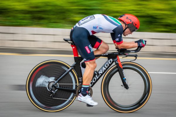 Cycling tips for beginners