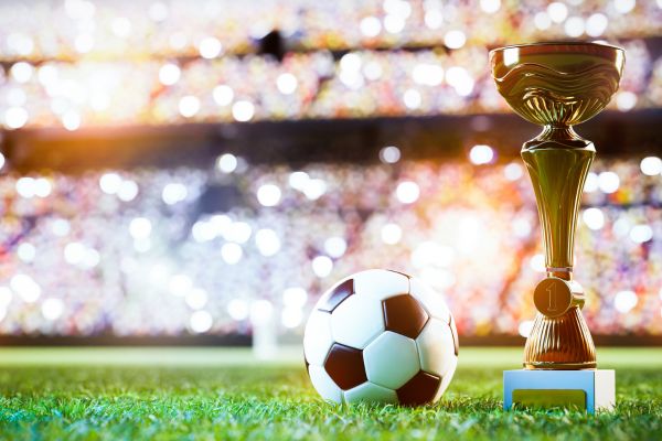 Premier League fixtures today