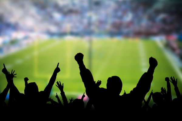 Fantasy football busts to avoid