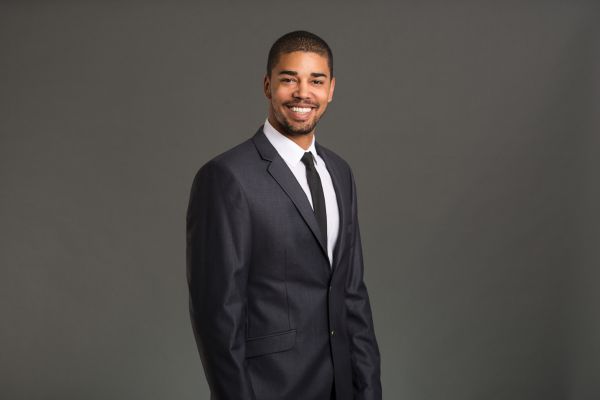 coach interview questions and answers