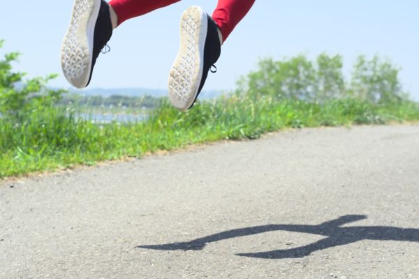 female sports pioneers