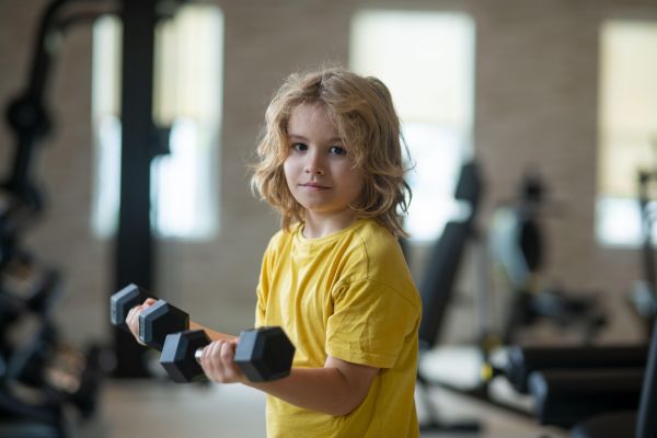 youth sports recruiting tips