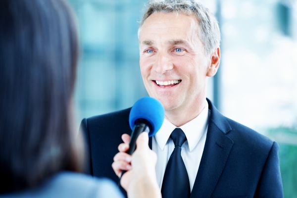 how to get sports sponsorships