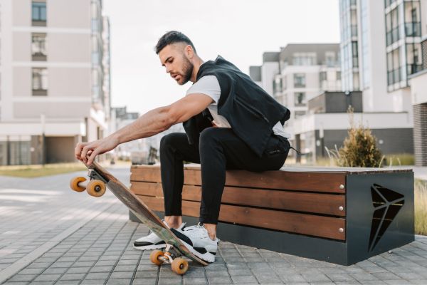 athlete influencers on instagram