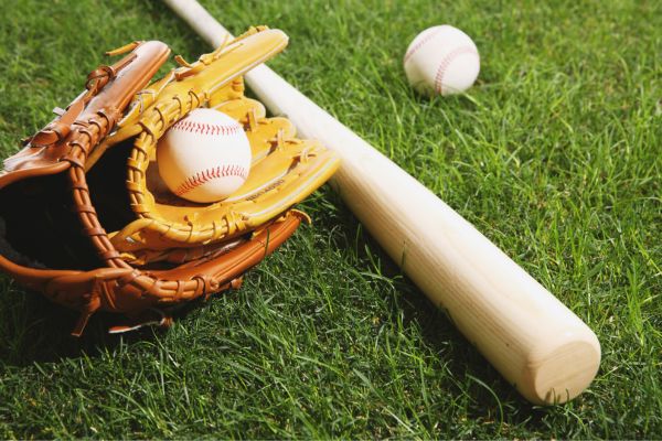 how to care for leather baseball gloves