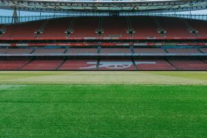 premier league summer transfers 2026 biggest deals