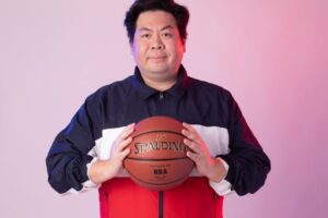 NBA Free Agency 2026: Grading Every Major Signing