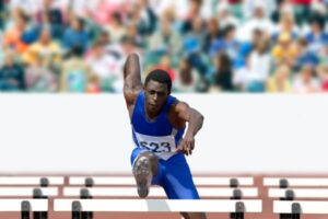 How Athletes Train for the Olympics: Inside the Preparation