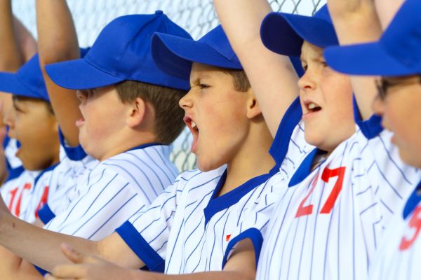 scholarships for high school athletes