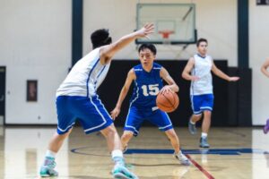 Youth Sports Psychology Tips for Parents