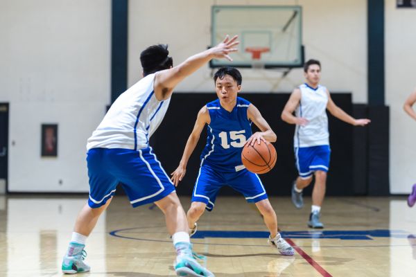 youth sports psychology tips