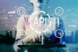 How a Tennis Data API Powers Smarter Real-Time Sports Experiences