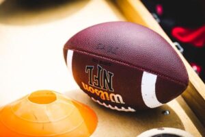 best value picks 2026 nfl draft