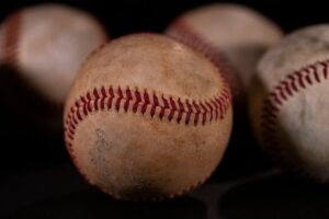 Minor League Baseball Salaries: What Players Actually Earn by Level