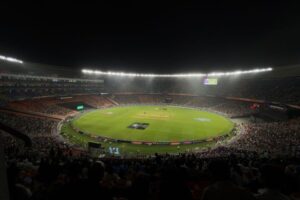 IPL Playoff Format: Why the Top Team Gets Two Shots