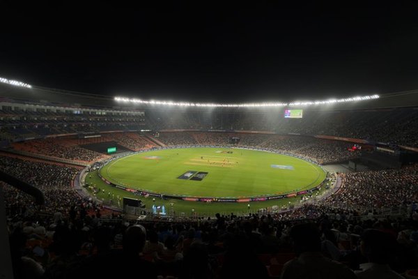 ipl playoff format