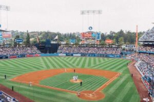 Jackie Robinson Day: Why Every Player Wears Number 42 on April 15
