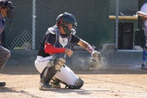 Minor League Baseball Levels Explained: Rookie Ball to Triple-A