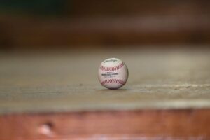 MLB Draft Explained: Rounds, Bonus Pools, and the Path to the Majors