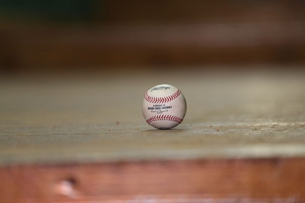 mlb draft explained