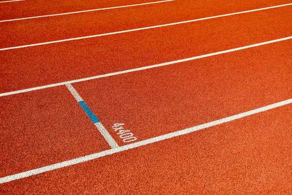 400 meter hurdles strategy