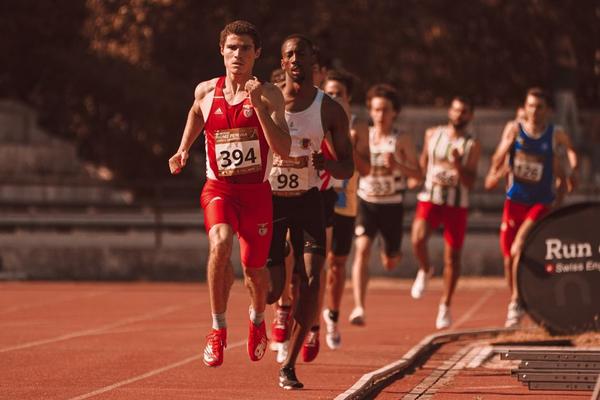 beta alanine for athletes