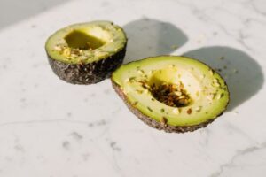 Healthy Fats for Athletes: Food Sources and Everyday Balance
