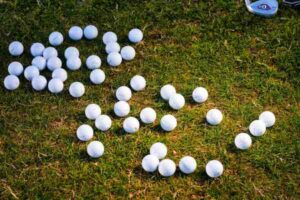 How to Break 100 in Golf With a Practical Game Plan