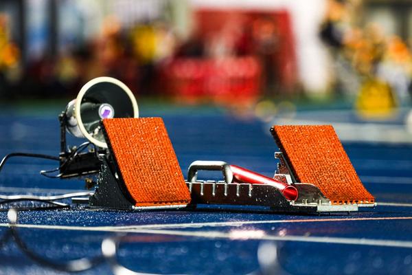 us olympic track and field trials